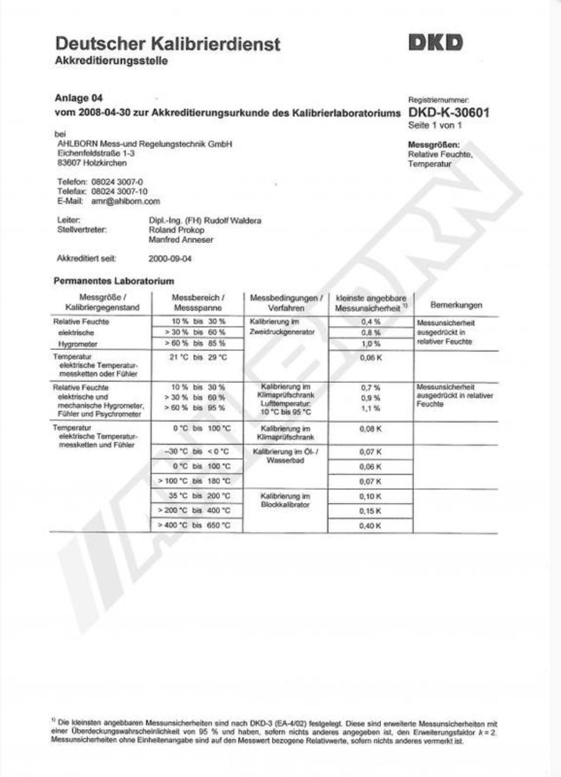 Snímek obrazovky 2024-06-18 v 12.38.42